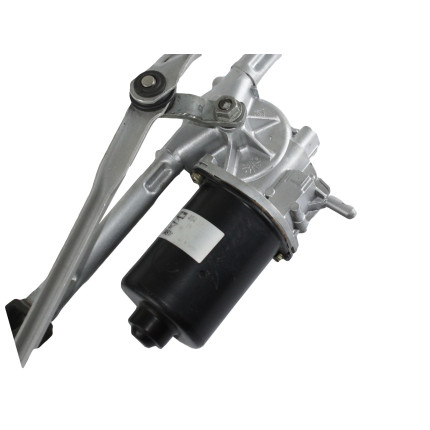MOTOR LIMPADOR RECONDICIONADO VALEO ASTRA C/ARTICULACAO 404387
