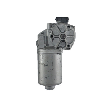 MOTOR LIMPADOR RECONDICIONADO VALEO FIESTA/COURIER 96>99 96FB17B571DA