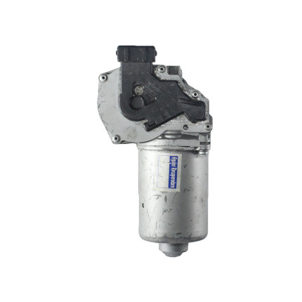 MOTOR LIMPADOR RECONDICIONADO VALEO FIESTA/COURIER 96>99 96FB17B571DA