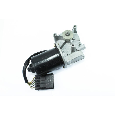 MOTOR LIMPADOR RECONDICIONADO COMPATÍVEL VALEO ZAFIRA 06>09 404496 ML2613
