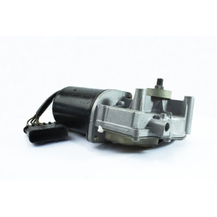 MOTOR LIMPADOR RECONDICIONADO COMPATÍVEL VALEO ZAFIRA 06>09 404496 ML2613