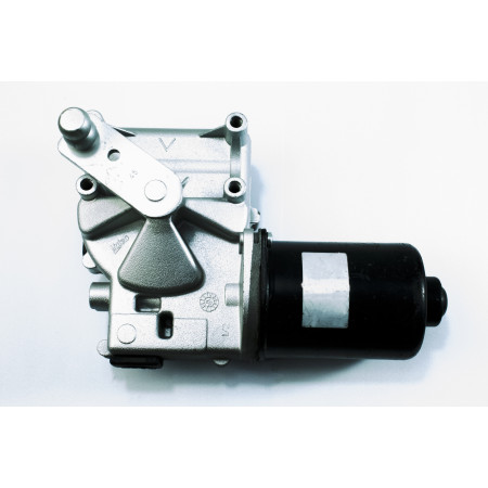 MOTOR LIMPADOR RECONDICIONADO COMPATÍVEL VALEO PEUGEOT/CITROEN C4 05>12 404638 ML2614