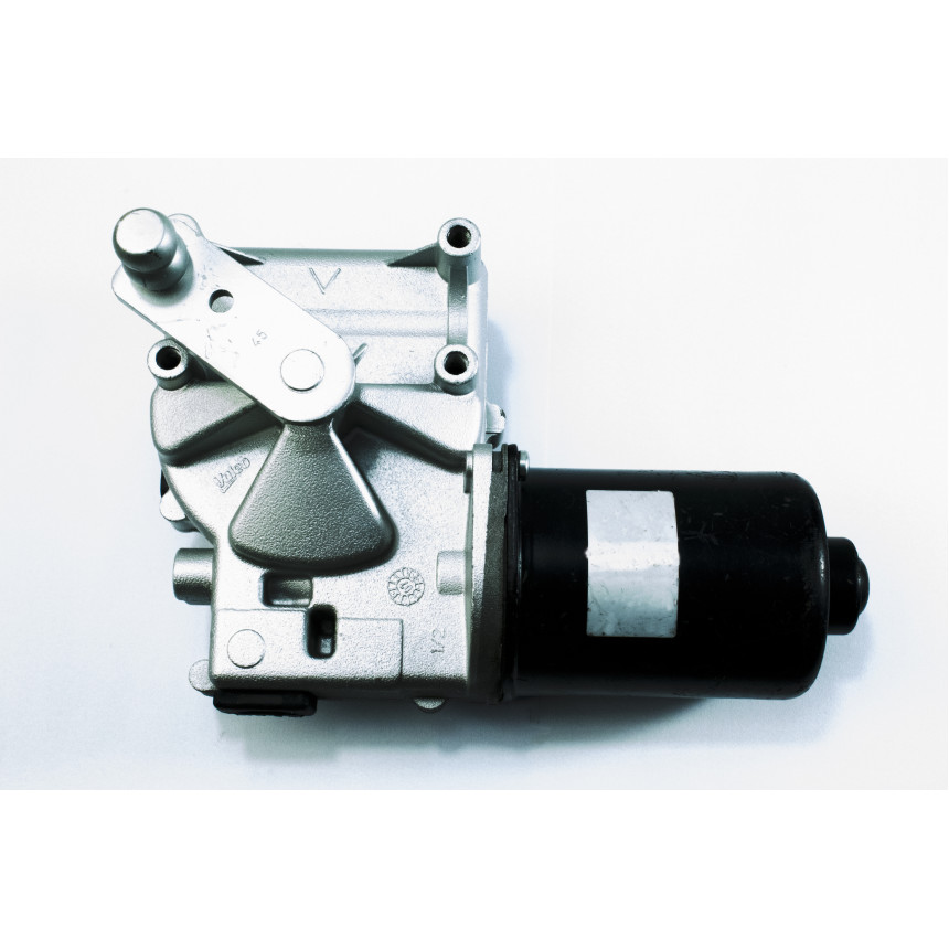 MOTOR LIMPADOR RECONDICIONADO COMPATÍVEL VALEO PEUGEOT/CITROEN C4 05>12 404638 ML2614