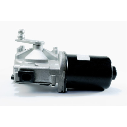 MOTOR LIMPADOR RECONDICIONADO COMPATÍVEL VALEO PEUGEOT/CITROEN C4 05>12 404638 ML2614