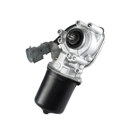 MOTOR LIMPADOR RECONDICIONADO VALEO MASTER 00>11 53556502