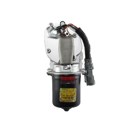 MOTOR LIMPADOR RECONDICIONADO VALEO MASTER 00>11 53556502