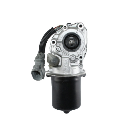 MOTOR LIMPADOR RECONDICIONADO VALEO MASTER 00>11 53556502