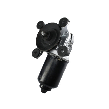 MOTOR LIMPADOR RECONDICIONADO L200/PAJERO 95>12 159100 9100