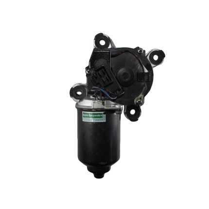 MOTOR LIMPADOR RECONDICIONADO L200/PAJERO 95>12 159100 9100
