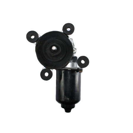 MOTOR LIMPADOR RECONDICIONADO L200/PAJERO 95>12 159100 9100
