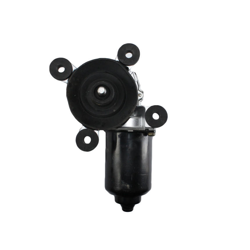 MOTOR LIMPADOR RECONDICIONADO L200/PAJERO 95>12 159100 9100