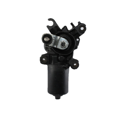 MOTOR LIMPADOR RECONDICIONADO FRONTIER/X-TERRA 03>07 LD