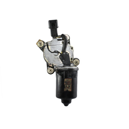 MOTOR LIMPADOR RECONDICIONADO ELANTRA 98 LD