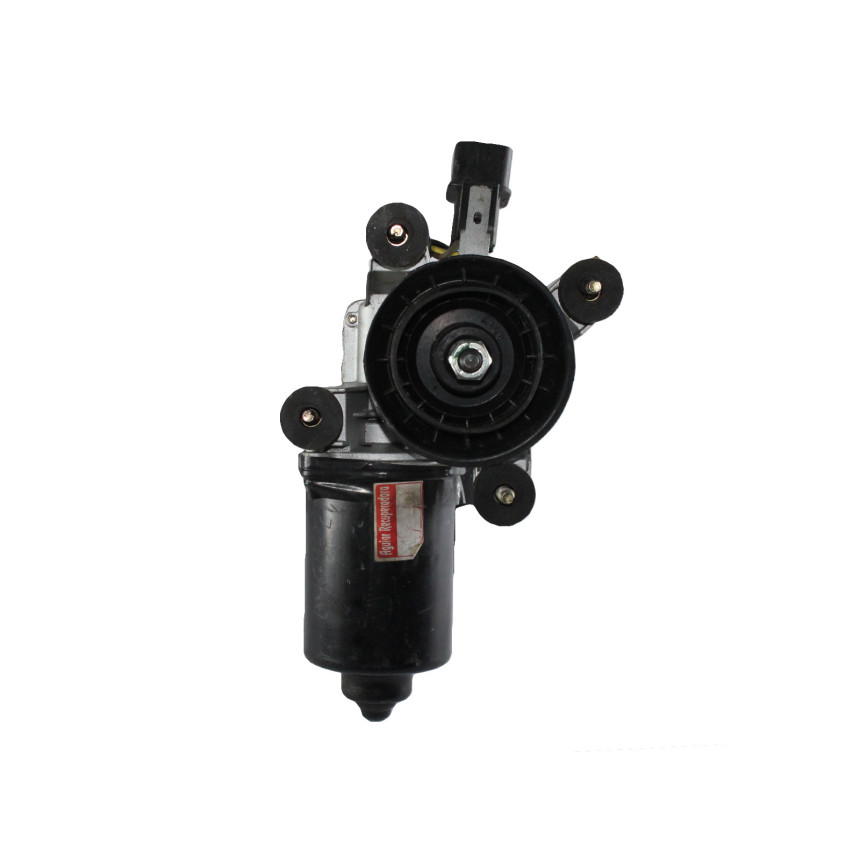 MOTOR LIMPADOR RECONDICIONADO ELANTRA 98 LD