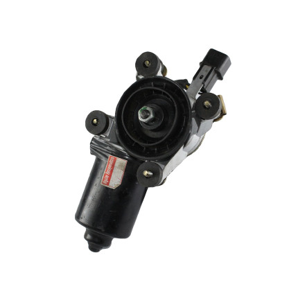 MOTOR LIMPADOR RECONDICIONADO ELANTRA 98 LD