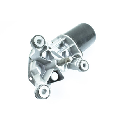 MOTOR LIMPADOR RECONDICIONADO COMPATÍVEL PATHFINDER 92>96 TT331-2074-12V 28810-63680 ML2814