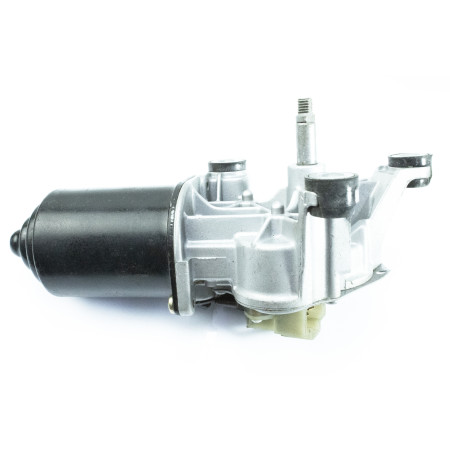 MOTOR LIMPADOR RECONDICIONADO COMPATÍVEL PATHFINDER 92>96 TT331-2074-12V 28810-63680 ML2814