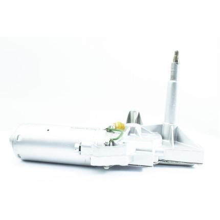 MOTOR LIMP TRASEIRO REC. COMPATÍVEL BOSCH UNO 91> ADAPTACAO MAQUINA 9390456005 ML5000