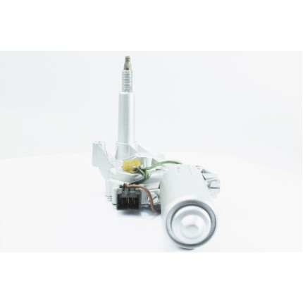 MOTOR LIMP TRASEIRO REC. COMPATÍVEL BOSCH UNO 91> ADAPTACAO MAQUINA 9390456005 ML5000