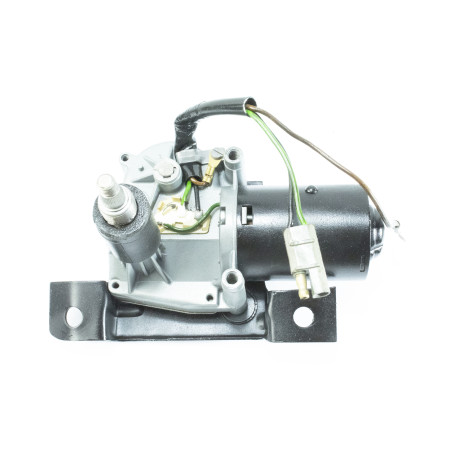MOTOR LIMP TRASEIRO REC. COMPATÍVEL BOSCH GOL GTI GL >94 QUADR 9390083015 ML5002