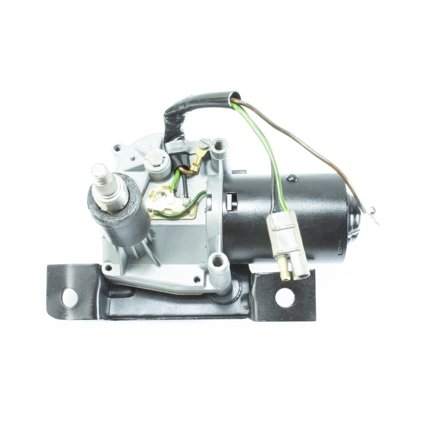 MOTOR LIMP TRASEIRO REC. COMPATÍVEL BOSCH GOL GTI GL >94 QUADR 9390083015 ML5002