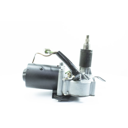 MOTOR LIMP TRASEIRO REC. COMPATÍVEL BOSCH GOL GTI GL >94 QUADR 9390083015 ML5002