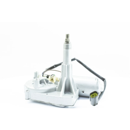 MOTOR LIMP TRASEIRO REC. COMPATÍVEL BOSCH GOL G3 96>99 ADAPTACAO TRATOR/MAQUINA 9390456029 ML5004