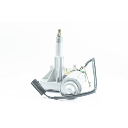 MOTOR LIMP TRASEIRO REC. COMPATÍVEL BOSCH GOL G3 96>99 ADAPTACAO TRATOR/MAQUINA 9390456029 ML5004