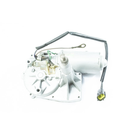 MOTOR LIMP TRASEIRO REC. COMPATÍVEL BOSCH GOL G3 96>99 ADAPTACAO TRATOR/MAQUINA 9390456029 ML5004