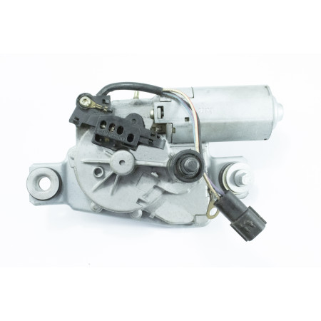 MOTOR LIMP TRASEIRO REC. COMPATÍVEL BOSCH GOL G3 99> ADAPTACAO TRATOR/MAQUINA F006WM0601 377955711A ML5005