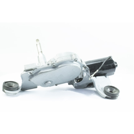 MOTOR LIMP TRASEIRO REC. COMPATÍVEL BOSCH FIESTA 96>99 390201532 ML5011