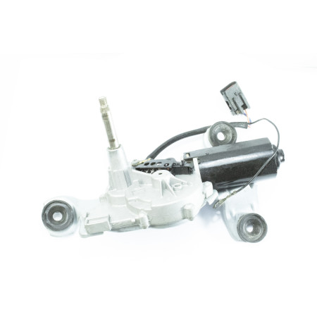 MOTOR LIMP TRASEIRO REC. COMPATÍVEL BOSCH FIESTA 96>99 390201532 ML5011