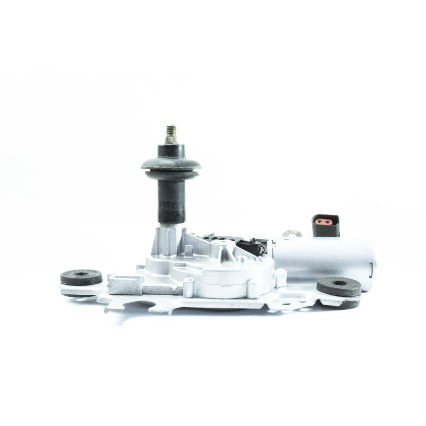 MOTOR LIMP TRASEIRO REC. COMPATÍVEL BOSCH FOCUS 98>08 390201548 ML5012