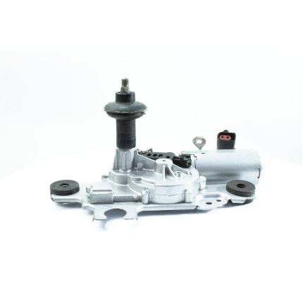 MOTOR LIMP TRASEIRO REC. COMPATÍVEL BOSCH FOCUS 98>08 390201548 ML5012