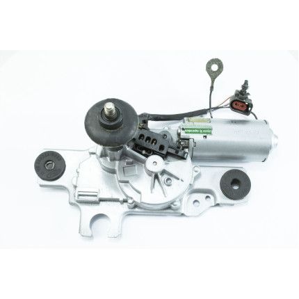 MOTOR LIMP TRASEIRO REC. COMPATÍVEL BOSCH FOCUS 98>08 390201548 ML5012