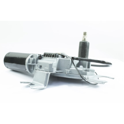 MOTOR LIMP TRASEIRO REC. COMPATÍVEL BOSCH FORD KA 97>07 98KU17K441AA ML5019