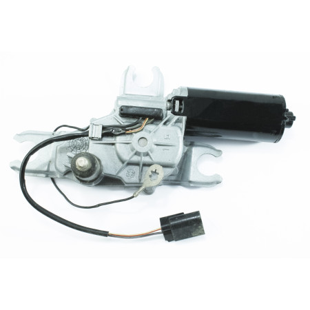 MOTOR LIMP TRASEIRO REC. COMPATÍVEL BOSCH FORD KA 97>07 98KU17K441AA ML5019