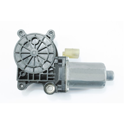 MOTOR VIDRO ELETRICO RECONDICIONADO COMPATÍVEL BOSCH ASTRA/VECTRA L.D 130821439 ML7103