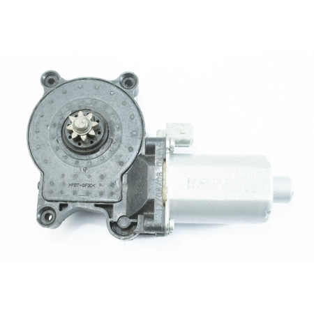 MOTOR VIDRO ELETRICO RECONDICIONADO COMPATÍVEL BOSCH PRISMA L.E 130821418 ML7107