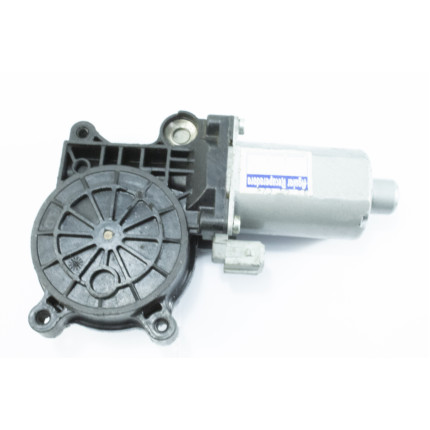 MOTOR VIDRO ELETRICO RECONDICIONADO COMPATÍVEL BOSCH PRISMA L.E 130821418 ML7107