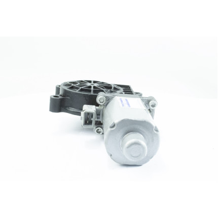 MOTOR VIDRO ELETRICO RECONDICIONADO COMPATÍVEL BOSCH PRISMA L.E 130821418 ML7107