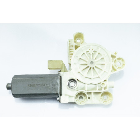 MOTOR VIDRO ELETRICO RECONDICIONADO COMPATÍVEL BOSCH COROLLA L.E 130822029 ML7109