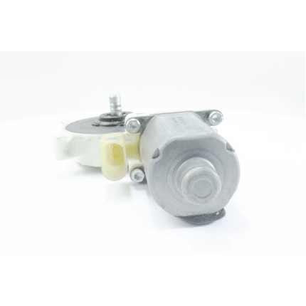 MOTOR VIDRO ELETRICO RECONDICIONADO COMPATÍVEL BOSCH FOX/CARGO 12V L.D 0130821531 S300 ML7110