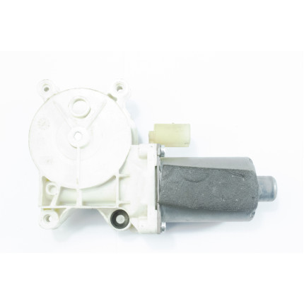 MOTOR VIDRO ELETRICO RECONDICIONADO COMPATÍVEL BOSCH FOX/CARGO 12V L.D 0130821531 S300 ML7110