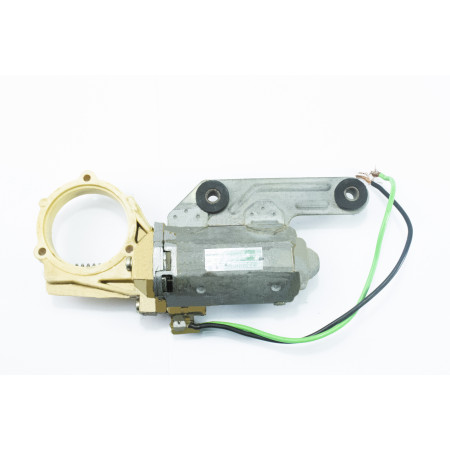 MOTOR VIDRO ELETRICO RECONDICIONADO COMPATÍVEL BOSCH UNO ANTIGO ML7111