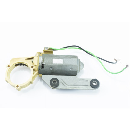 MOTOR VIDRO ELETRICO RECONDICIONADO COMPATÍVEL BOSCH UNO ANTIGO ML7111