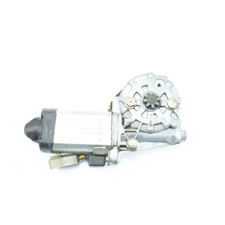 MOTOR VIDRO ELETRICO RECONDICIONADO BOSCH MONZA/KADETT COMPATÍVEL L.D 9130451044 ML7113