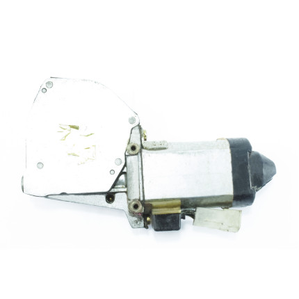 MOTOR VIDRO ELETRICO RECONDICIONADO BOSCH MONZA/KADETT COMPATÍVEL L.D 9130451044 ML7113
