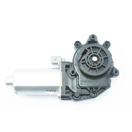 MOTOR VIDRO ELETRICO RECONDICIONADO BOSCH CORSA COMPATÍVEL L.E 130821945 ML7114