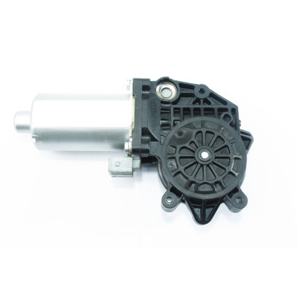 MOTOR VIDRO ELETRICO RECONDICIONADO BOSCH CORSA COMPATÍVEL L.E 130821945 ML7114